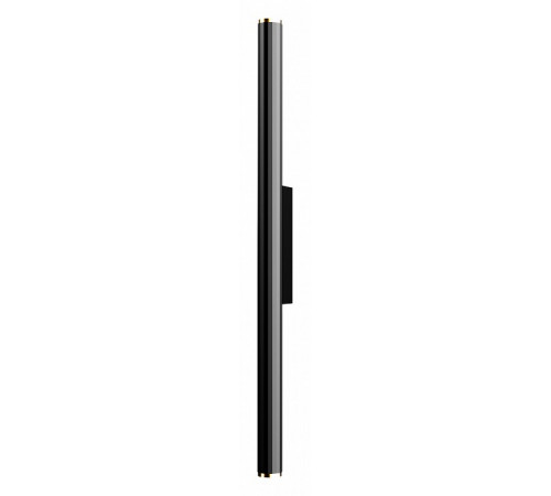 Настенный светильник ST Luce Lilt SL6210.401.02