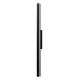 Настенный светильник ST Luce Lilt SL6210.401.02