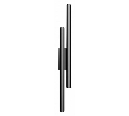 Настенный светильник ST Luce Lilt SL6210.401.04