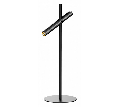 Настольная лампа ST Luce Lilt SL6210.404.01 Настольная лампа ST Luce Lilt SL6210.404.01