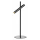 Настольная лампа ST Luce Lilt SL6210.404.01