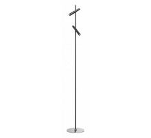 Торшер ST Luce Lilt SL6210.405.02