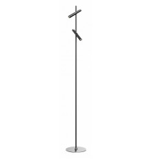 Торшер ST Luce Lilt SL6210.405.02