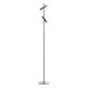 Торшер ST Luce Lilt SL6210.405.02
