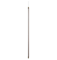 Подвесной светильник ST Luce Brick SL6225.303.01