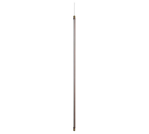 Подвесной светильник ST Luce Brick SL6225.303.01
