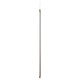Подвесной светильник ST Luce Brick SL6225.303.01