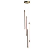 Подвесной светильник ST Luce Brick SL6225.303.04