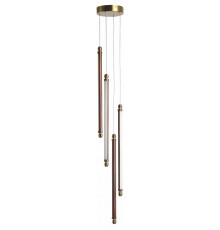 Подвесной светильник ST Luce Brick SL6225.303.04