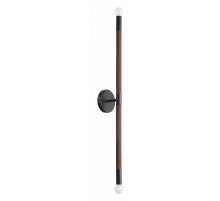 Настенный светильник ST Luce Cork SL6226.401.02