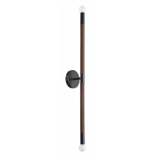 Настенный светильник ST Luce Cork SL6226.401.02