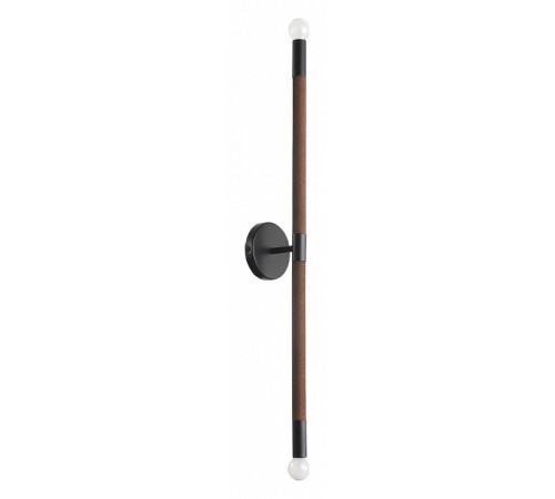 Настенный светильник ST Luce Cork SL6226.401.02