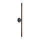 Настенный светильник ST Luce Cork SL6226.401.02