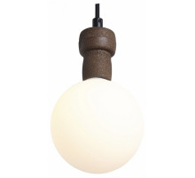 Подвесной светильник ST Luce Cork SL6226.403.01