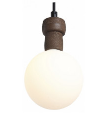 Подвесной светильник ST Luce Cork SL6226.403.01