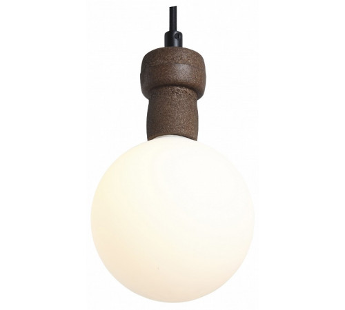 Подвесной светильник ST Luce Cork SL6226.403.01