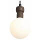 Подвесной светильник ST Luce Cork SL6226.403.01