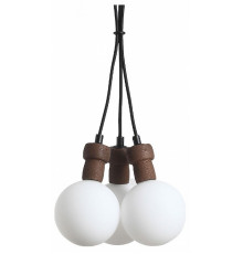 Подвесной светильник ST Luce Cork SL6226.403.03