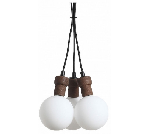 Подвесной светильник ST Luce Cork SL6226.403.03