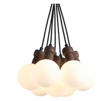 Подвесная люстра ST Luce Cork SL6226.403.07