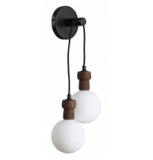 Бра ST Luce Cork SL6226.411.02