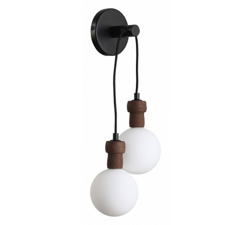 Бра ST Luce Cork SL6226.411.02 Бра ST Luce Cork SL6226.411.02