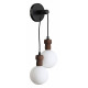 Бра ST Luce Cork SL6226.411.02