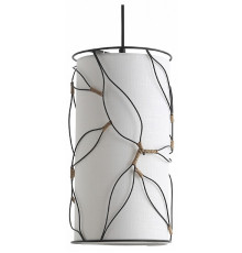 Подвесной светильник ST Luce Root SL6228.403.01