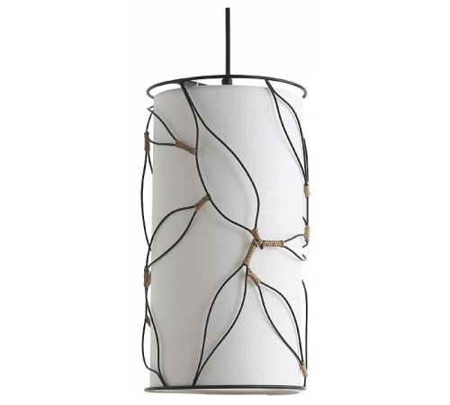 Подвесной светильник ST Luce Root SL6228.403.01 Подвесной светильник ST Luce Root SL6228.403.01