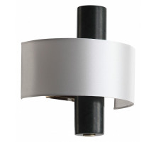 Настенный светильник ST Luce Noble SL6230.401.01