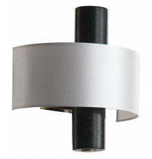 Настенный светильник ST Luce Noble SL6230.401.01
