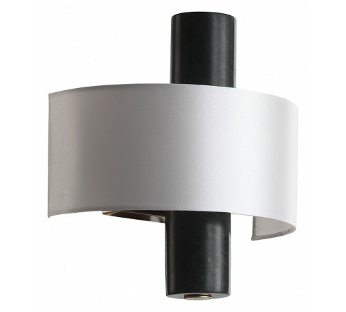 Настенный светильник ST Luce Noble SL6230.401.01