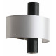 Настенный светильник ST Luce Noble SL6230.401.01