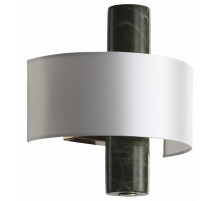 Настенный светильник ST Luce Noble SL6230.701.01