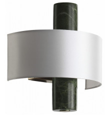 Настенный светильник ST Luce Noble SL6230.701.01