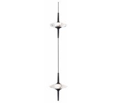 Подвесной светильник ST Luce Zenith SL6231.403.02