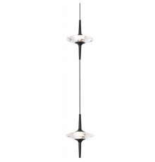 Подвесной светильник ST Luce Zenith SL6231.403.02