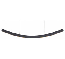 Подвесной светильник ST Luce Harmony SL6232.403.01