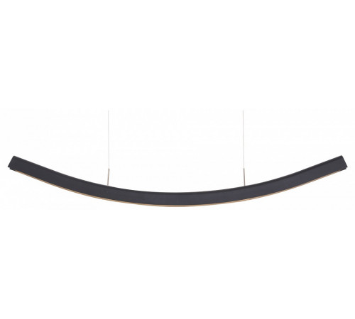 Подвесной светильник ST Luce Harmony SL6232.403.01