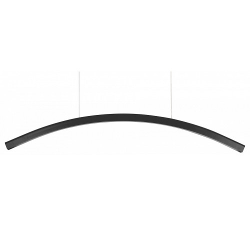 Подвесной светильник ST Luce Harmony SL6232.413.01 Подвесной светильник ST Luce Harmony SL6232.413.01