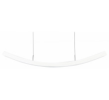 Подвесной светильник ST Luce Harmony SL6232.503.01