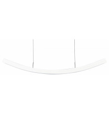 Подвесной светильник ST Luce Harmony SL6232.503.01