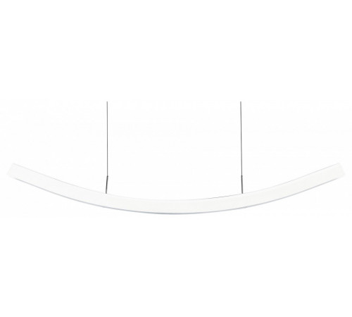 Подвесной светильник ST Luce Harmony SL6232.503.01