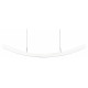 Подвесной светильник ST Luce Harmony SL6232.503.01