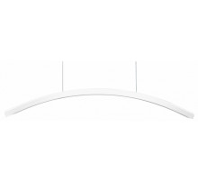 Подвесной светильник ST Luce Harmony SL6232.513.01