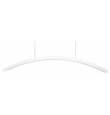 Подвесной светильник ST Luce Harmony SL6232.513.01