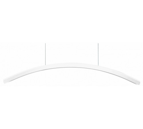 Подвесной светильник ST Luce Harmony SL6232.513.01
