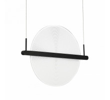 Подвесной светильник ST Luce Splendid SL6233.403.15