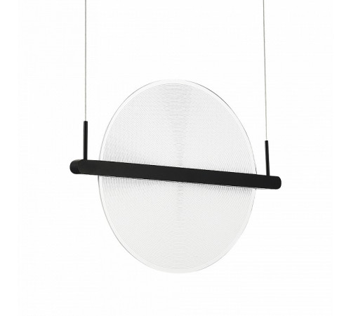 Подвесной светильник ST Luce Splendid SL6233.403.15