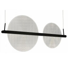 Подвесная люстра ST Luce Splendid SL6233.403.24